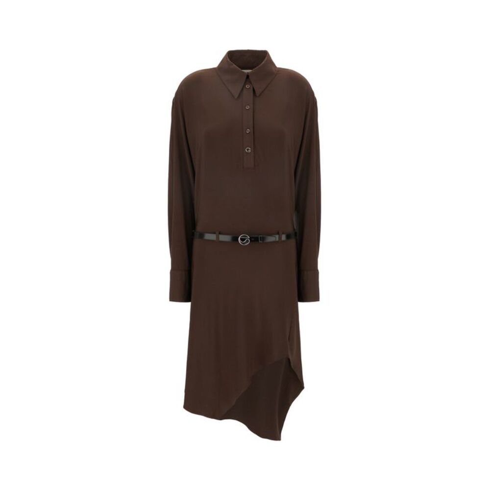 Coperni Woman Clothing Dresses